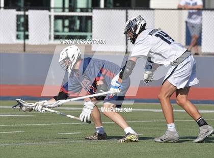 Thumbnail 2 in Palm Harbor University @ Calvary Christian photogallery.