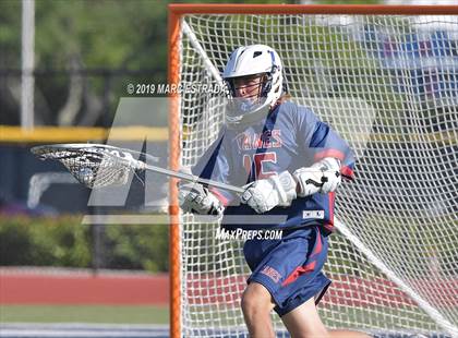 Thumbnail 3 in Palm Harbor University @ Calvary Christian photogallery.