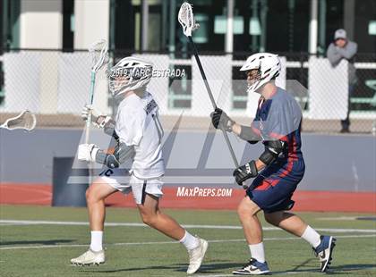 Thumbnail 3 in Palm Harbor University @ Calvary Christian photogallery.