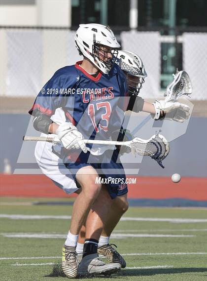 Thumbnail 3 in Palm Harbor University @ Calvary Christian photogallery.