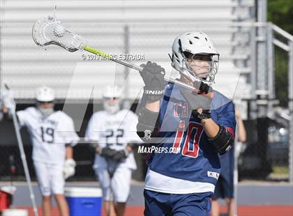 Thumbnail 1 in Palm Harbor University @ Calvary Christian photogallery.