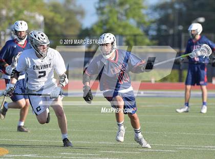 Thumbnail 2 in Palm Harbor University @ Calvary Christian photogallery.
