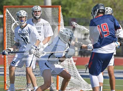 Thumbnail 2 in Palm Harbor University @ Calvary Christian photogallery.