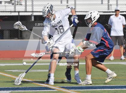 Thumbnail 1 in Palm Harbor University @ Calvary Christian photogallery.