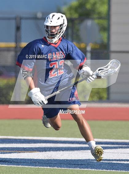 Thumbnail 2 in Palm Harbor University @ Calvary Christian photogallery.