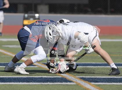 Thumbnail 3 in Palm Harbor University @ Calvary Christian photogallery.
