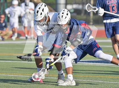 Thumbnail 2 in Palm Harbor University @ Calvary Christian photogallery.