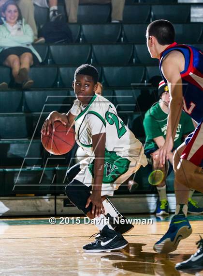 Thumbnail 1 in Southington @ Northwest Catholic photogallery.