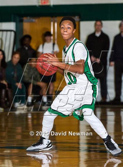 Thumbnail 2 in Southington @ Northwest Catholic photogallery.