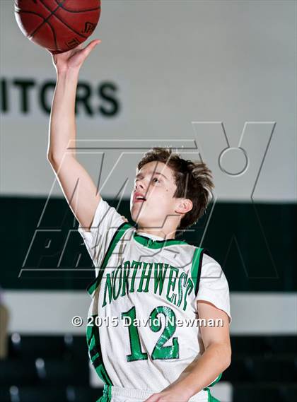 Thumbnail 1 in Southington @ Northwest Catholic photogallery.