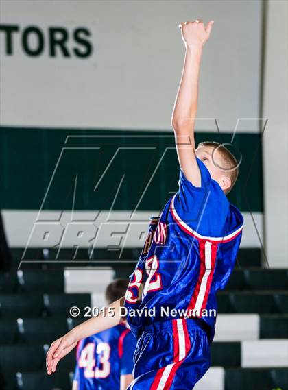 Thumbnail 1 in Southington @ Northwest Catholic photogallery.