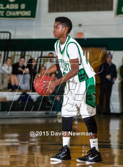 Thumbnail 2 in Southington @ Northwest Catholic photogallery.