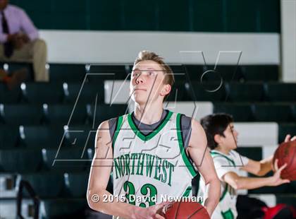 Thumbnail 1 in Southington @ Northwest Catholic photogallery.