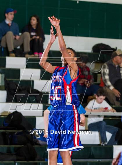 Thumbnail 1 in Southington @ Northwest Catholic photogallery.