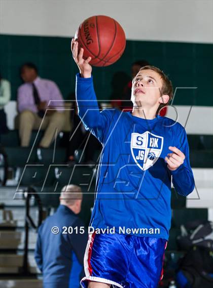 Thumbnail 1 in Southington @ Northwest Catholic photogallery.