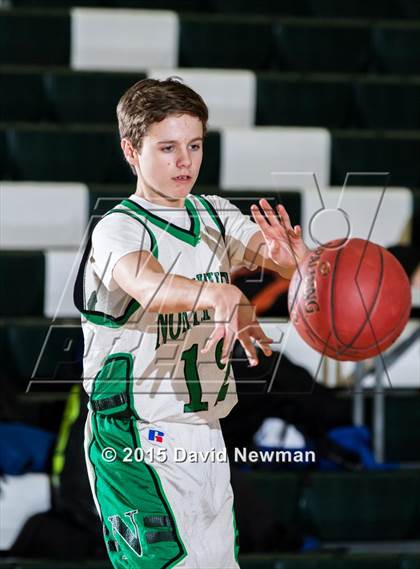 Thumbnail 2 in Southington @ Northwest Catholic photogallery.