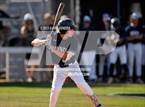 Photo from the gallery "Desert Ridge @ Desert Vista"