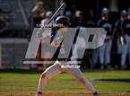 Photo from the gallery "Desert Ridge @ Desert Vista"