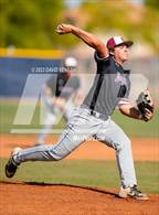 Photo from the gallery "Desert Ridge @ Desert Vista"