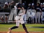 Photo from the gallery "Desert Ridge @ Desert Vista"