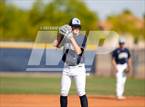 Photo from the gallery "Desert Ridge @ Desert Vista"