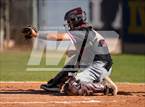 Photo from the gallery "Desert Ridge @ Desert Vista"