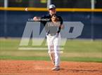 Photo from the gallery "Desert Ridge @ Desert Vista"
