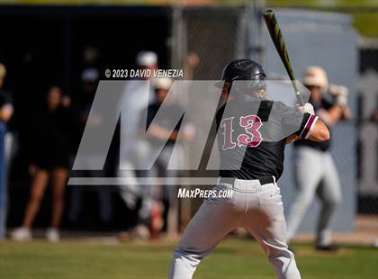 Thumbnail 3 in Desert Ridge @ Desert Vista photogallery.