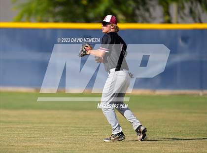 Thumbnail 1 in Desert Ridge @ Desert Vista photogallery.