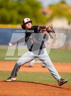 Photo from the gallery "Desert Ridge @ Desert Vista"