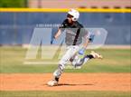 Photo from the gallery "Desert Ridge @ Desert Vista"