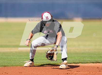 Thumbnail 3 in Desert Ridge @ Desert Vista photogallery.