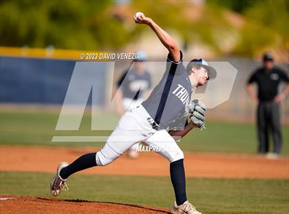 Thumbnail 2 in Desert Ridge @ Desert Vista photogallery.