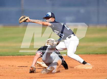 Thumbnail 1 in Desert Ridge @ Desert Vista photogallery.