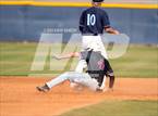 Photo from the gallery "Desert Ridge @ Desert Vista"