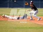 Photo from the gallery "Desert Ridge @ Desert Vista"