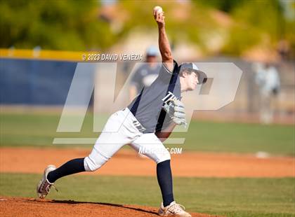 Thumbnail 3 in Desert Ridge @ Desert Vista photogallery.