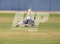 Photo from the gallery "Desert Ridge @ Desert Vista"