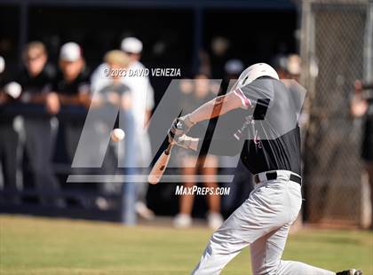 Thumbnail 1 in Desert Ridge @ Desert Vista photogallery.