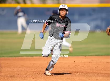 Thumbnail 3 in Desert Ridge @ Desert Vista photogallery.