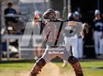 Photo from the gallery "Desert Ridge @ Desert Vista"