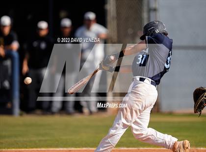 Thumbnail 3 in Desert Ridge @ Desert Vista photogallery.