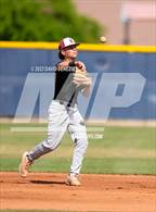 Photo from the gallery "Desert Ridge @ Desert Vista"