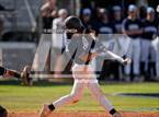 Photo from the gallery "Desert Ridge @ Desert Vista"