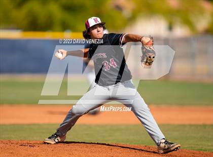 Thumbnail 3 in Desert Ridge @ Desert Vista photogallery.