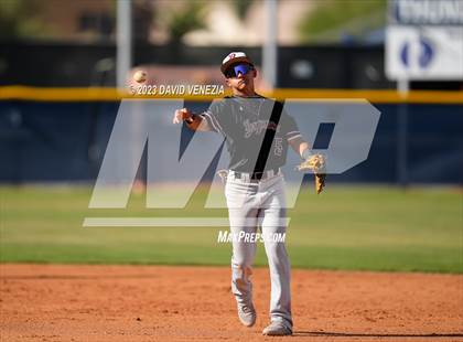 Thumbnail 2 in Desert Ridge @ Desert Vista photogallery.