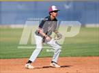 Photo from the gallery "Desert Ridge @ Desert Vista"
