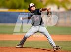 Photo from the gallery "Desert Ridge @ Desert Vista"