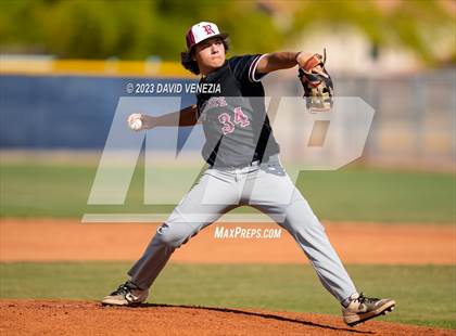 Thumbnail 3 in Desert Ridge @ Desert Vista photogallery.