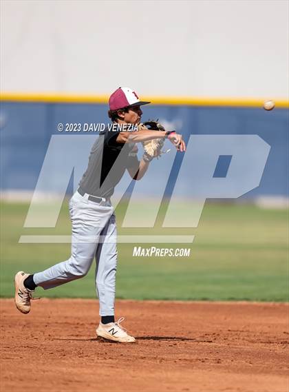 Thumbnail 3 in Desert Ridge @ Desert Vista photogallery.
